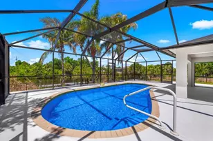 9660 Miami Cir, Port Charlotte, FL 33981 - Photo 28