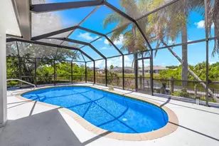 9660 Miami Cir, Port Charlotte, FL 33981 - Photo 30