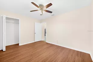 9660 Miami Cir, Port Charlotte, FL 33981 - Photo 24