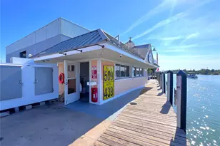 100 Circuit Rd, Nokomis, FL 34275 - Photo 6