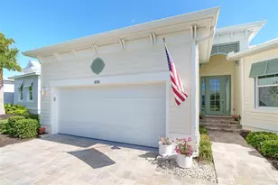 8776 Conch Ave, Placida, FL 33946 - Photo 38