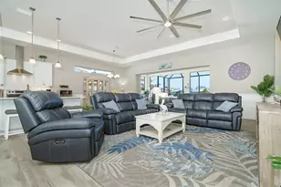 8776 Conch Ave, Placida, FL 33946 - Photo 6