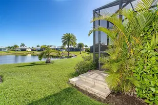 8776 Conch Ave, Placida, FL 33946 - Photo 24
