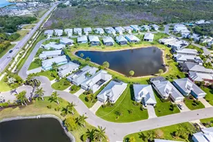 8776 Conch Ave, Placida, FL 33946 - Photo 42