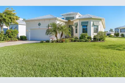 8776 Conch Avenue, Placida, FL 33946 - Photo 1