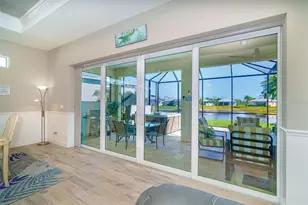 8776 Conch Ave, Placida, FL 33946 - Photo 12