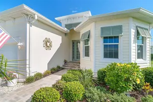 8776 Conch Ave, Placida, FL 33946 - Photo 2