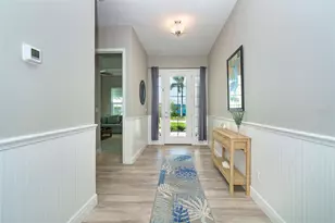 8776 Conch Ave, Placida, FL 33946 - Photo 4