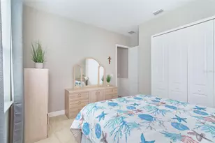 8776 Conch Ave, Placida, FL 33946 - Photo 32