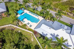 8776 Conch Ave, Placida, FL 33946 - Photo 48