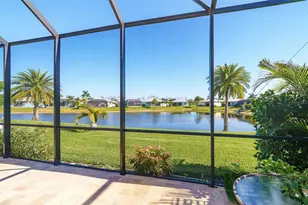 8776 Conch Ave, Placida, FL 33946 - Photo 22