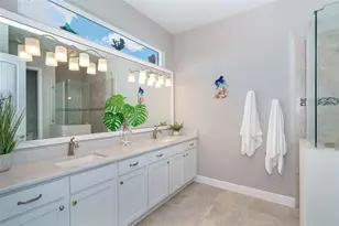 8776 Conch Ave, Placida, FL 33946 - Photo 28