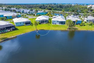 8776 Conch Ave, Placida, FL 33946 - Photo 50