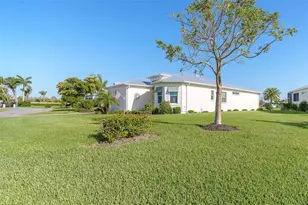 8776 Conch Ave, Placida, FL 33946 - Photo 40