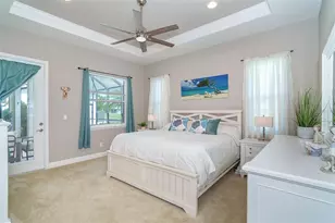 8776 Conch Ave, Placida, FL 33946 - Photo 26
