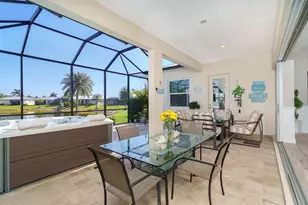 8776 Conch Ave, Placida, FL 33946 - Photo 16