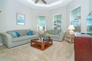 8776 Conch Ave, Placida, FL 33946 - Photo 34