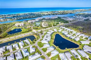 8776 Conch Ave, Placida, FL 33946 - Photo 44