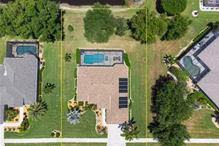 183 Clear Lake Dr, Englewood, FL 34223 - Photo 10