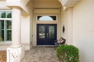 183 Clear Lake Dr, Englewood, FL 34223 - Photo 22