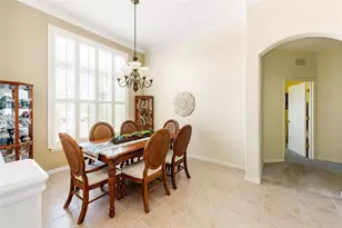 183 Clear Lake Dr, Englewood, FL 34223 - Photo 32