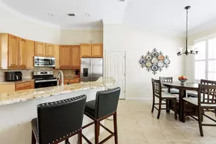 183 Clear Lake Dr, Englewood, FL 34223 - Photo 38