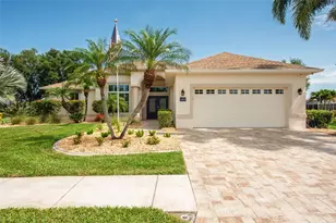 183 Clear Lake Dr, Englewood, FL 34223 - Photo 4
