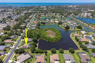 183 Clear Lake Dr, Englewood, FL 34223 - Photo 8