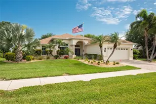 183 Clear Lake Dr, Englewood, FL 34223 - Photo 20