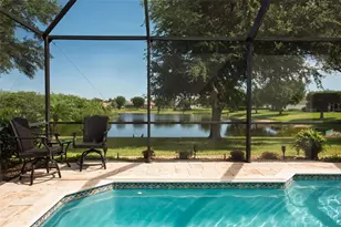 183 Clear Lake Dr, Englewood, FL 34223 - Photo 14