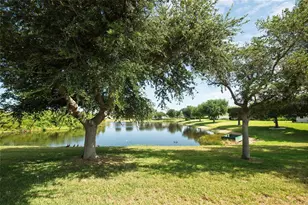 183 Clear Lake Dr, Englewood, FL 34223 - Photo 58