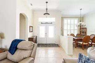 183 Clear Lake Dr, Englewood, FL 34223 - Photo 30