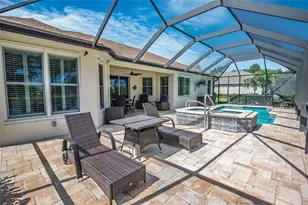 183 Clear Lake Dr, Englewood, FL 34223 - Photo 18