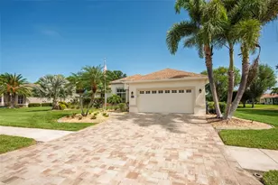 183 Clear Lake Dr, Englewood, FL 34223 - Photo 60