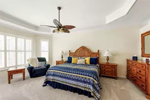 183 Clear Lake Dr, Englewood, FL 34223 - Photo 40