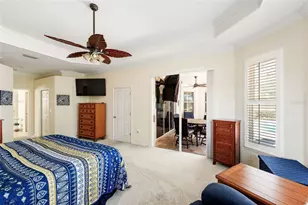 183 Clear Lake Dr, Englewood, FL 34223 - Photo 42