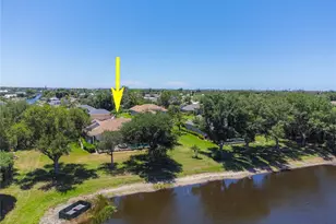 183 Clear Lake Dr, Englewood, FL 34223 - Photo 6