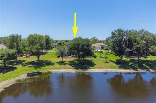 183 Clear Lake Dr, Englewood, FL 34223 - Photo 56