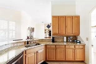 183 Clear Lake Dr, Englewood, FL 34223 - Photo 36