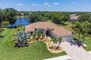 183 Clear Lake Dr, Englewood, FL 34223 - Photo 62