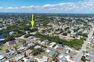 880 Lemon Bay Dr, Venice, FL 34293 - Photo 64