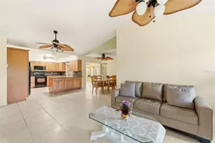 880 Lemon Bay Dr, Venice, FL 34293 - Photo 32