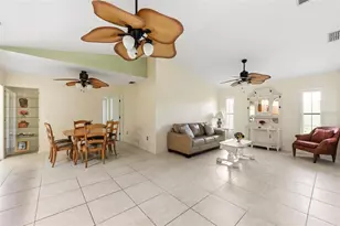 880 Lemon Bay Dr, Venice, FL 34293 - Photo 30