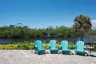880 Lemon Bay Dr, Venice, FL 34293 - Photo 20
