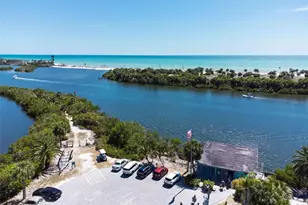 880 Lemon Bay Dr, Venice, FL 34293 - Photo 58