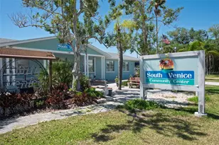 880 Lemon Bay Dr, Venice, FL 34293 - Photo 72