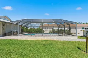 880 Lemon Bay Dr, Venice, FL 34293 - Photo 54