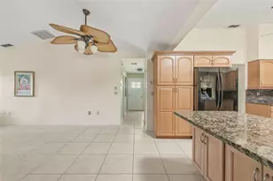 880 Lemon Bay Dr, Venice, FL 34293 - Photo 36