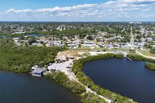 880 Lemon Bay Dr, Venice, FL 34293 - Photo 60