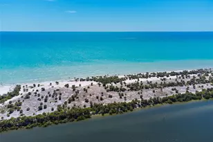 880 Lemon Bay Dr, Venice, FL 34293 - Photo 66